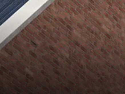 Marketing & sales support