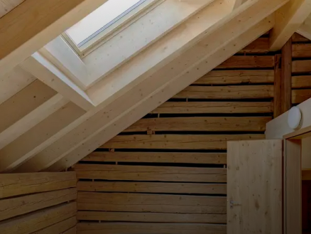 Project support services