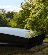 Housing design & technical support